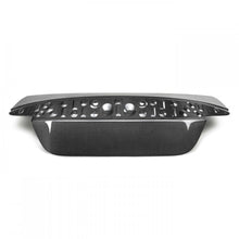 Seibon 2022 Toyota GR86 Carbon Fiber Trunk Lid | TL22TY86 - JDMuscleTrunksseiTL22TY86
