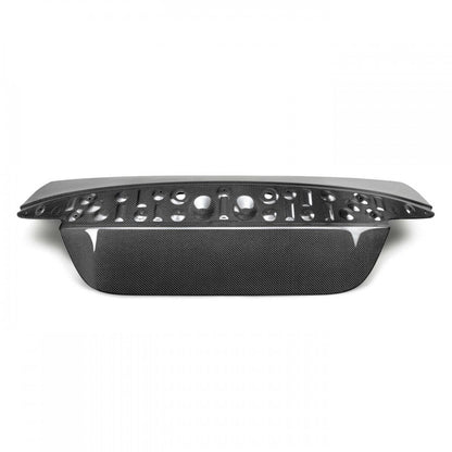 Seibon 2022 Toyota GR86 Carbon Fiber Trunk Lid | TL22TY86 - JDMuscleTrunksseiTL22TY86