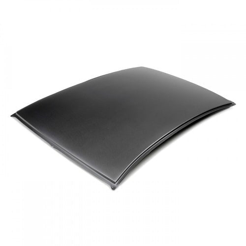 Seibon 2022 WRX Dry Carbon Roof Replacement | CR22SBIMP - DRY - JDMuscleRoof CoversseiCR22SBIMP-DRY