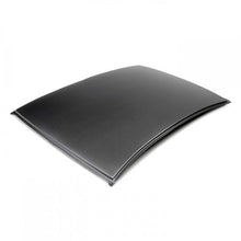 Seibon 2022 WRX Dry Carbon Roof Replacement | CR22SBIMP - DRY - JDMuscleRoof CoversseiCR22SBIMP-DRY