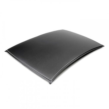 Seibon 2022 WRX Dry Carbon Roof Replacement | CR22SBIMP - DRY - JDMuscleRoof CoversseiCR22SBIMP-DRY