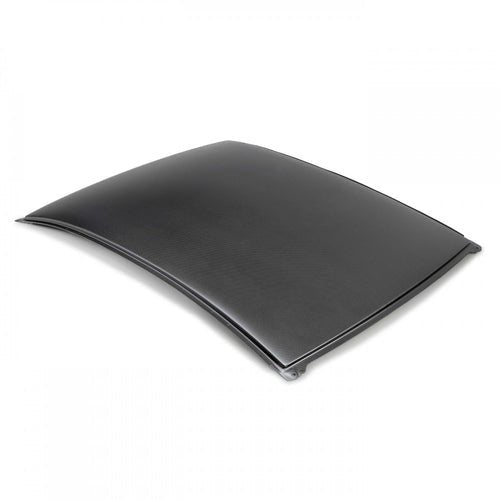Seibon 2022 WRX Dry Carbon Roof Replacement | CR22SBIMP - DRY - JDMuscleRoof CoversseiCR22SBIMP-DRY