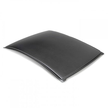 Seibon 2022 WRX Dry Carbon Roof Replacement | CR22SBIMP - DRY - JDMuscleRoof CoversseiCR22SBIMP-DRY
