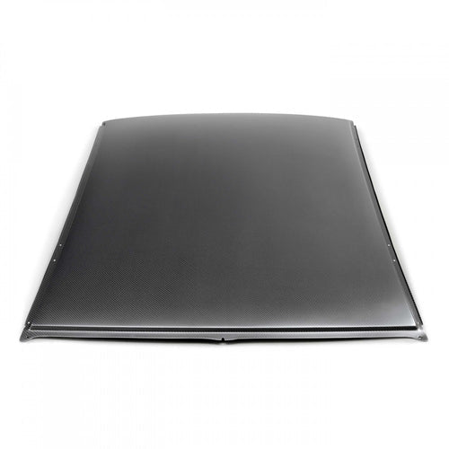 Seibon 2022 WRX Dry Carbon Roof Replacement | CR22SBIMP - DRY - JDMuscleRoof CoversseiCR22SBIMP-DRY