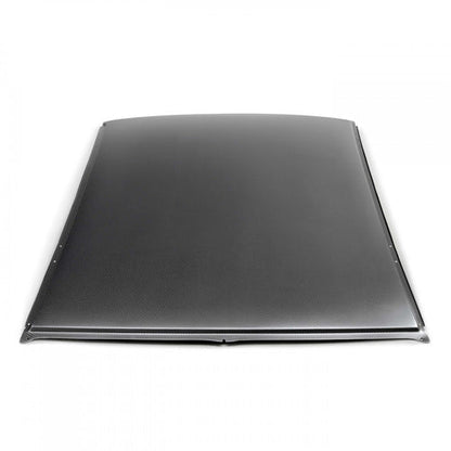 Seibon 2022 WRX Dry Carbon Roof Replacement | CR22SBIMP - DRY - JDMuscleRoof CoversseiCR22SBIMP-DRY