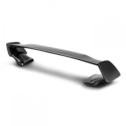 Seibon [22 - 26 WRX] Carbon Fiber STI - style Rear Spoiler | RS22SBIMP - STI - JDMuscleSpoilers and WingsseiRS22SBIMP-STI