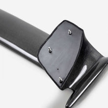 Seibon [22 - 26 WRX] Carbon Fiber STI - style Rear Spoiler | RS22SBIMP - STI - JDMuscleSpoilers and WingsseiRS22SBIMP-STI