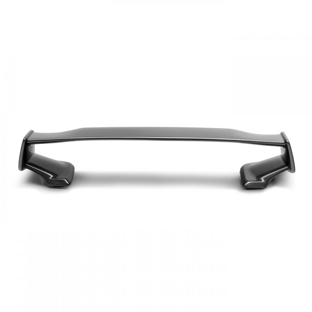 Seibon [22 - 26 WRX] Carbon Fiber STI - style Rear Spoiler | RS22SBIMP - STI - JDMuscleSpoilers and WingsseiRS22SBIMP-STI