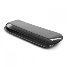 Seibon [22 - 26 WRX] H - style Carbon Fiber Hood - 1inch taller than OEM | HDS22SBIMP - H - JDMuscleHood Scoops / VentsseiHDS22SBIMP-H