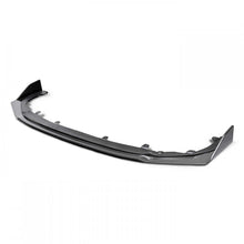 Seibon [22 - 26 WRX] MB - style Carbon Fiber Front Lip | FL22SBIMP - MB - JDMuscleFront LipsseiFL22SBIMP-MB
