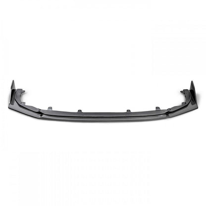Seibon [22 - 26 WRX] MB - style Carbon Fiber Front Lip | FL22SBIMP - MB - JDMuscleFront LipsseiFL22SBIMP-MB