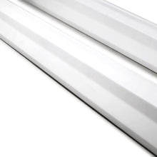 Seibon 4DR Sedan TT Style Fiberglass Side Skirts Honda Civic 2016 - 21 | SS16HDCV4 - TT - GF - JDMuscleSide SkirtsseiSS16HDCV4-TT-GF