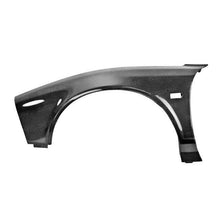 Seibon 92-01 Acura NSX OEM Style Carbon Fiber Fenders | FF9201ACNSX