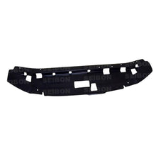Seibon Carbon Fiber Cooling Plate Nissan Skyline R34 1999-2001 | CP9901NSR34