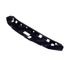 Seibon Carbon Fiber Cooling Plate Nissan Skyline R34 1999-2001 | CP9901NSR34