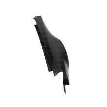 Seibon Carbon Fiber Fender Pair Nissan Skyline R34 1999-2001 | FF9901NSR34-NSM