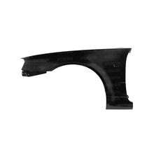 Seibon Carbon Fiber Fender Pair Nissan Skyline R34 1999-2001 | FF9901NSR34-NSM