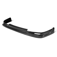 Seibon Carbon Fiber Front Lip CW Style Subaru Impreza 1999-2001 | FL9901SBIMP-CW