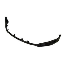 Seibon Carbon Fiber Front Lip OEM style Honda S2000 04-10 | FL0405HDS2K-OE
