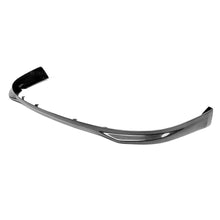 Seibon Carbon Fiber Front Lip WRX/STI 2008-2014 | FL0809SBIMPSTI-OE