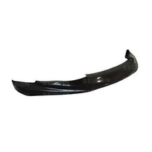 Seibon Carbon Fiber Front Lip TV style for Honda S2000 00-03 | FL0003HDS2K-TV