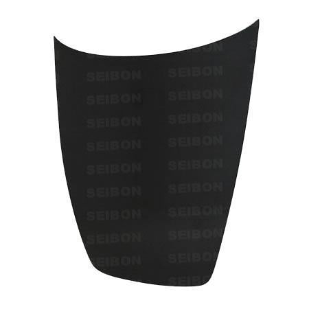 Seibon Carbon Fiber Hood OEM style Honda S2000 00-09 (HD0005HDS2K-OE)-seiHD0005HDS2K-OE-HD0005HDS2K-OE-Hoods-Seibon-JDMuscle