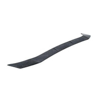 Seibon Carbon Fiber Rear Fin Spoiler Scion FR-S / Subaru BRZ / Toyota FT-86 2013-2019 | RFS1213SCNFRS