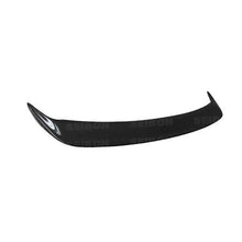Seibon Carbon Fiber Rear Spoiler Lexus IS300 00-05 | RS0005LXIS-TR