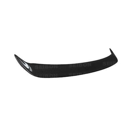 Seibon Carbon Fiber Rear Spoiler Lexus IS300 00-05 | RS0005LXIS-TR