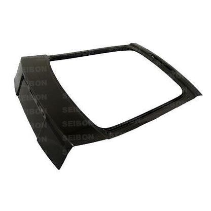 Seibon Carbon Fiber Trunk Celica 00-05 | TL0005TYCEL