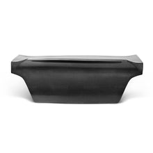 Seibon Carbon Fiber Trunk Lid Subaru Impreza / WRX/STI 2002 - 2005 | TL0205SBIMP - C - JDMuscleTrunksseiTL0205SBIMP-C