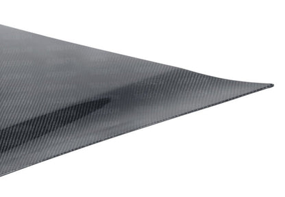 Seibon CW - Style Carbon Fiber Hood Acura TL 2004 - 2008 | HD0408ACTL - CW - JDMuscleHoodsseiHD0408ACTL-CW