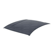 Seibon Dry Carbon Roof Scion FR-S / Subaru BRZ / Toyota FT-86 2013-2019 | CR1213SCNFRS-DRY