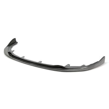 Seibon Front Hatchback MB Style Carbon Fiber Lip Toyota Corolla 2019 - 21 | FL19TYCORHB - MB - JDMuscleFront LipsseiFL19TYCORHB-MB