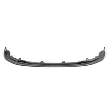 Seibon Front Hatchback MB Style Carbon Fiber Lip Toyota Corolla 2019 - 21 | FL19TYCORHB - MB - JDMuscleFront LipsseiFL19TYCORHB-MB