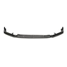 Seibon Front Lip GC Carbon Fiber Honda Accord 2018 - 2020 | FL18HDACC - GC - JDMuscleFront LipsseiFL18HDACC-GC