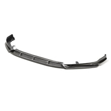 Seibon Front Lip GC Carbon Fiber Honda Accord 2018 - 2020 | FL18HDACC - GC - JDMuscleFront LipsseiFL18HDACC-GC