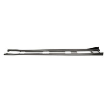 Seibon GC Carbon Fiber Side Skirts Honda Accord 2018 - 21 | SS18HDACC - GC - JDMuscleSide SkirtsseiSS18HDACC-GC
