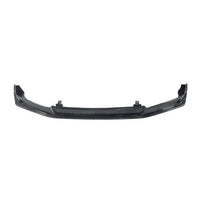 Seibon KC Style Carbon FIber Front Lip Scion FR-S 2013-2016 | FL1213SCNFRS-KC