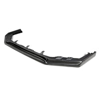 Seibon 15-17 WRX/STI MB3-Style Carbon Fiber Front Lip | FL15SBIMP-MB3