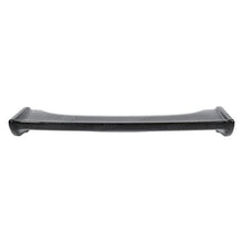 Seibon NS-Style Carbon Fiber Rear Spoiler Nissan 370z 2009-2020 | RS0910NS370-NS
