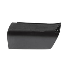Seibon OEM-Style Carbon Fiber Doors | pair Nissan 370z 2009-2015 | DD0910NS370