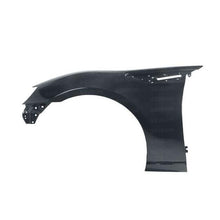 Seibon OEM-Style Carbon Fiber Fenders Scion FR-S / Subaru BRZ / Toyota FT-86 2013-2019 | FF1213SCNFRS-OE