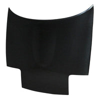 Seibon OEM Style Carbon Fiber Hood Mazda Miata 1989-1993 | HD9098MZMIA-OE