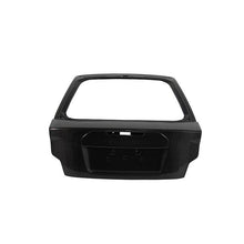 Seibon OEM Style Carbon Fiber Trunk Lid Scion tC 2011-2015 | TL1112SCNTC