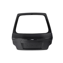 Seibon OEM Style Carbon Fiber Trunk Lid Scion tC 2011-2015 | TL1112SCNTC