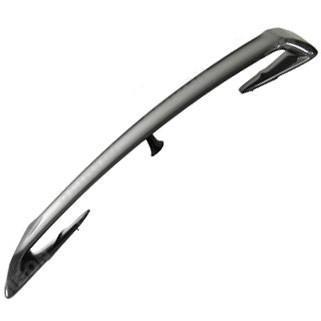 Seibon OEM Style Rear Spoiler Nissan GTR 2009-2015 | RS0910NSGTR-OE