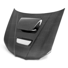 Seibon RC Carbon Fiber Hood Subaru Impreza / WRX/STI 2006-2007 | HD0607SBIMP-RC - JDMuscleHoodsseiHD0607SBIMP-RC