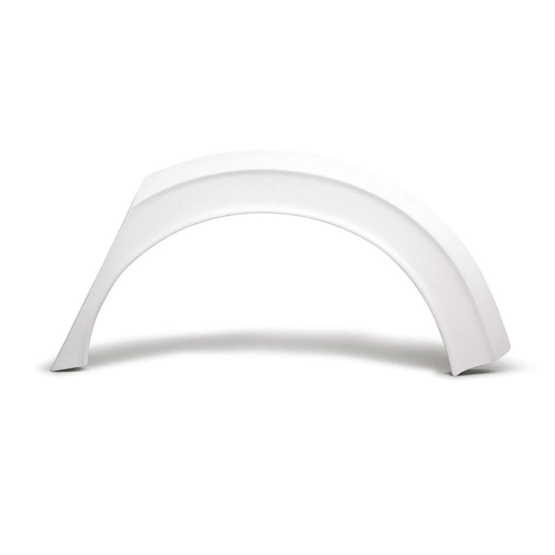 Seibon Rear 4DR TT Style Fiberglass Fender Flares Honda Civic 2016 - 21 | RF16HDCV4 - TT - GF - JDMuscleFendersseiRF16HDCV4-TT-GF