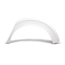 Seibon Rear 4DR TT Style Fiberglass Fender Flares Honda Civic 2016 - 21 | RF16HDCV4 - TT - GF - JDMuscleFendersseiRF16HDCV4-TT-GF